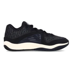 KD16 Scarpa da Basket