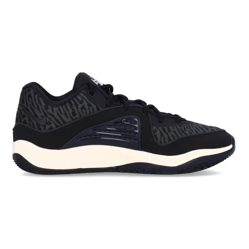 KD16 Scarpa da Basket
