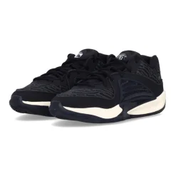 KD16 Scarpa da Basket