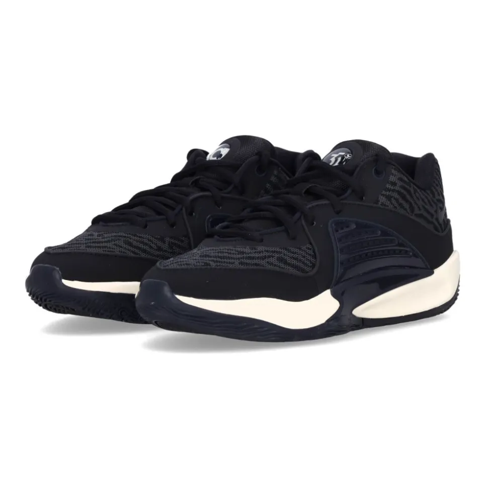 KD16 Scarpa da Basket