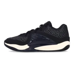 KD16 Scarpa da Basket