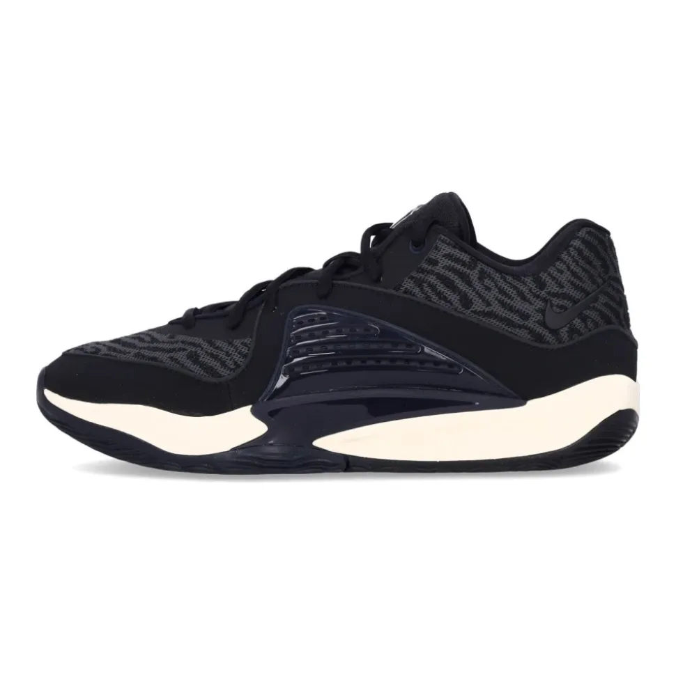 KD16 Scarpa da Basket