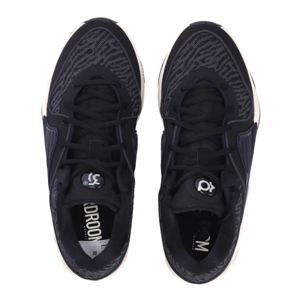 KD16 Scarpa da Basket