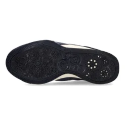 KD16 Scarpa da Basket