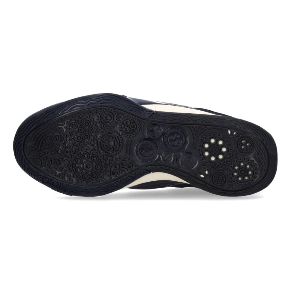 KD16 Scarpa da Basket