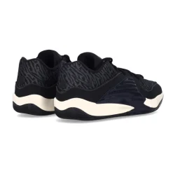 KD16 Scarpa da Basket