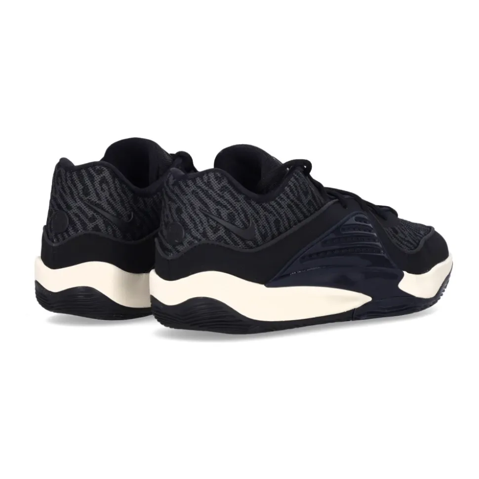 KD16 Scarpa da Basket