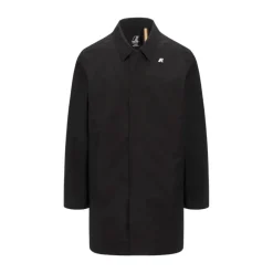 Kenley Stretch 2L Jacket