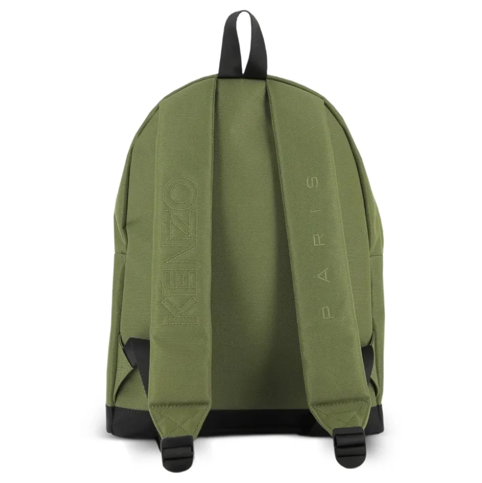 Kenzo Kids Bags.. Blue