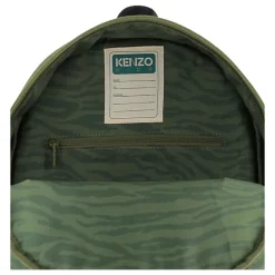 Kenzo Kids Bags.. Blue