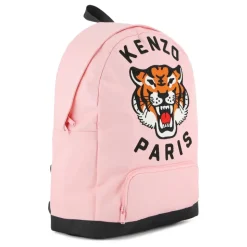 Kenzo Kids Bags.. Pink