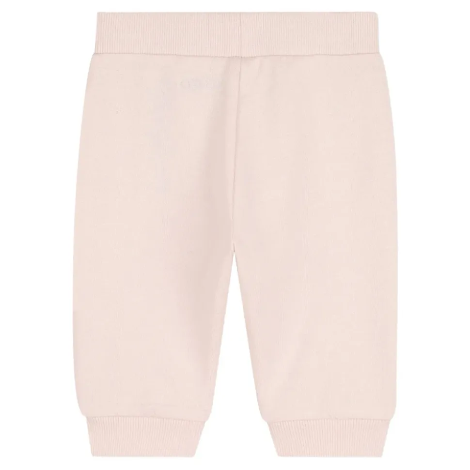 Kenzo Kids Clothing.... Pink