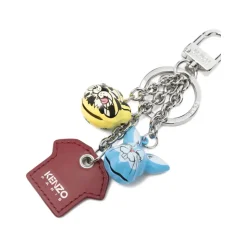 Keyring FG58AC140M03 Mu