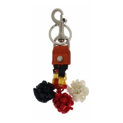 Keyrings