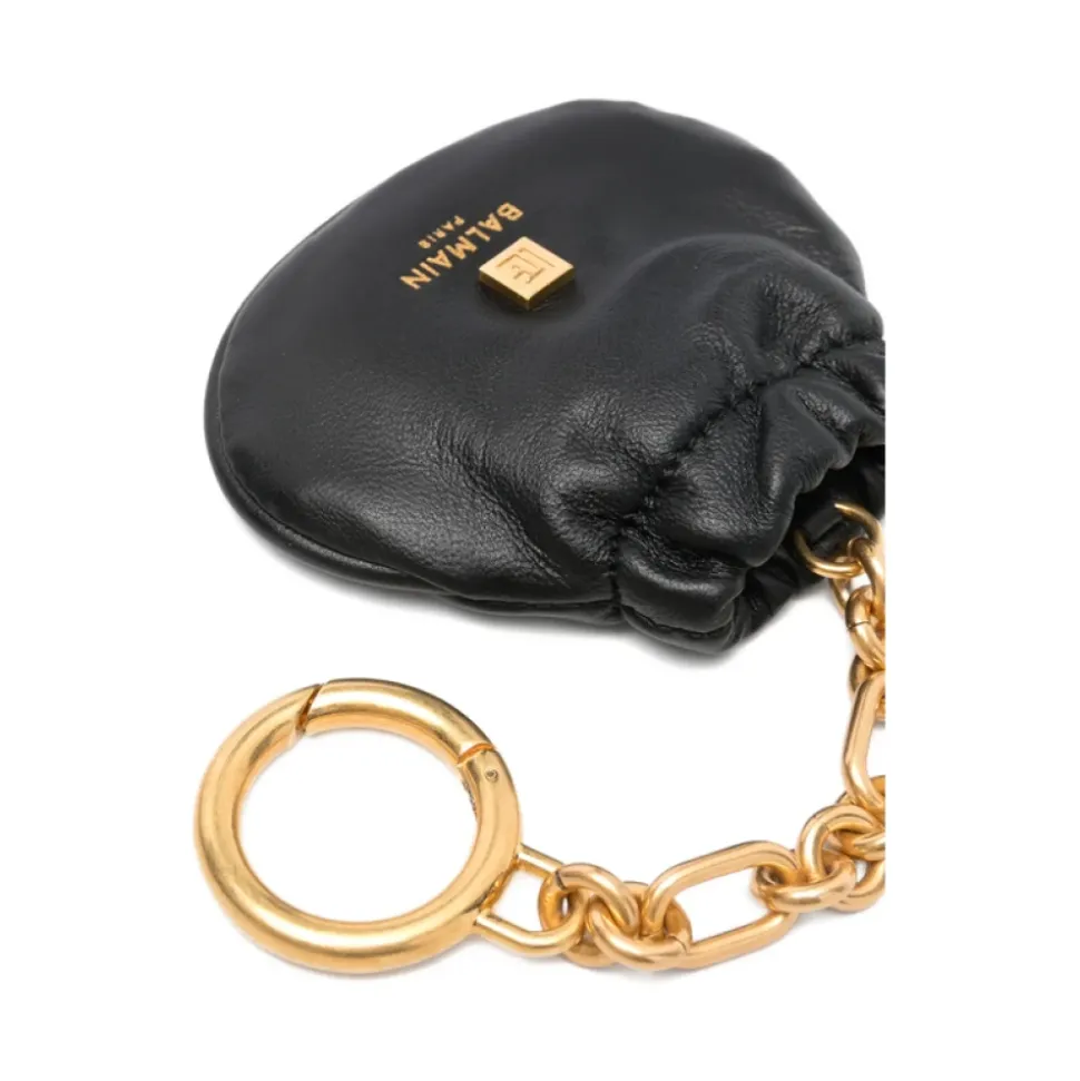 Keyrings