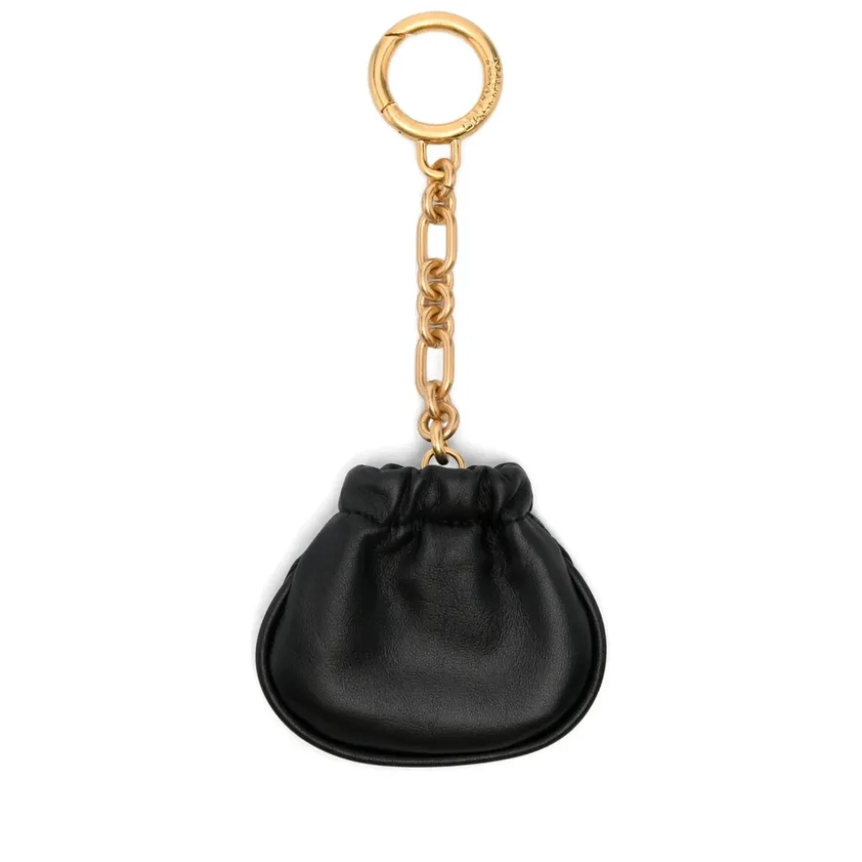 Keyrings