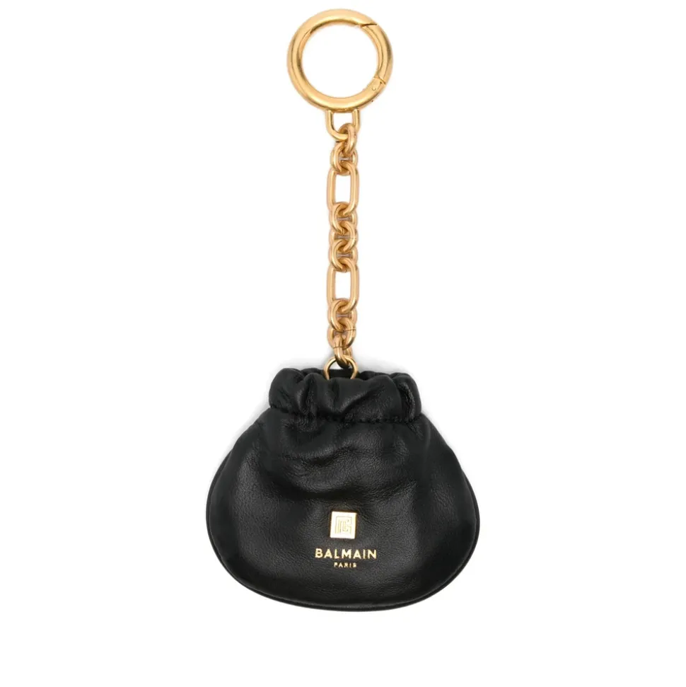 Keyrings