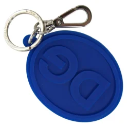 Keyrings