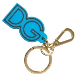 Keyrings