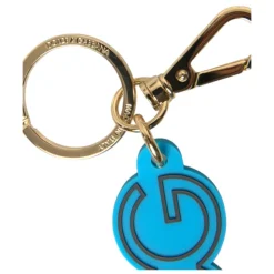 Keyrings