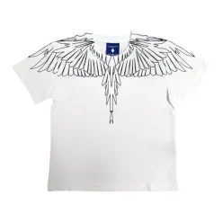 KIDS F5CMJBTH073 T-shirt