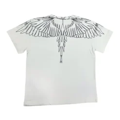 KIDS F5CMJBTH073 T-shirt