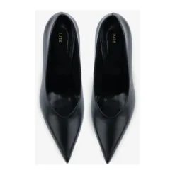 Kiss Pump