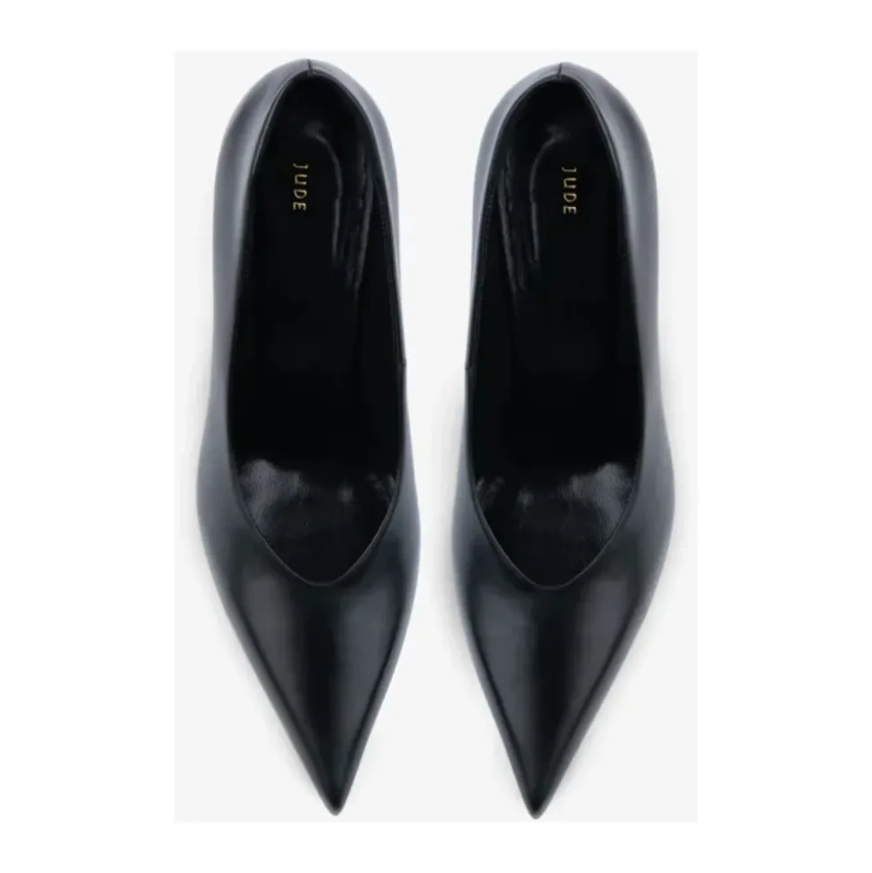 Kiss Pump