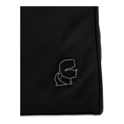 K Kameo Briefcase