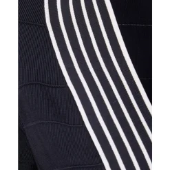 Knit Cardigan