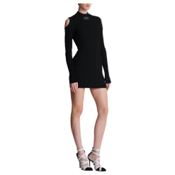 Knit Dress