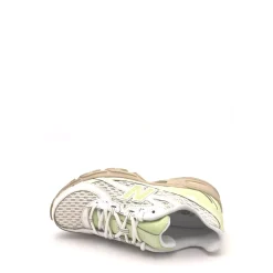 740 Knit Shoes