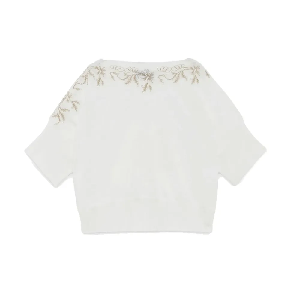 Knitwear