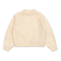 Knitwear