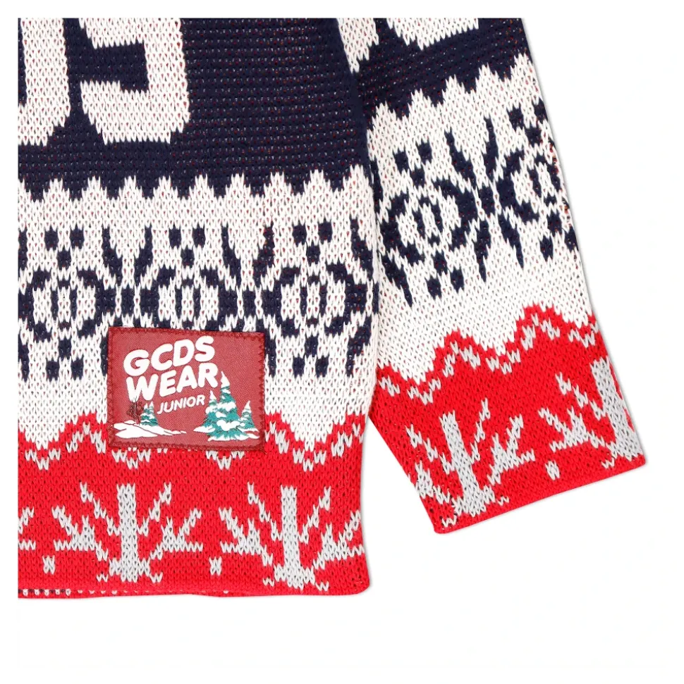 Knitwear