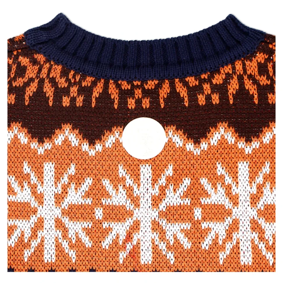 Knitwear