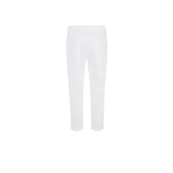 Koons Jeans Cropped