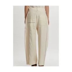 Kyoto Trousers