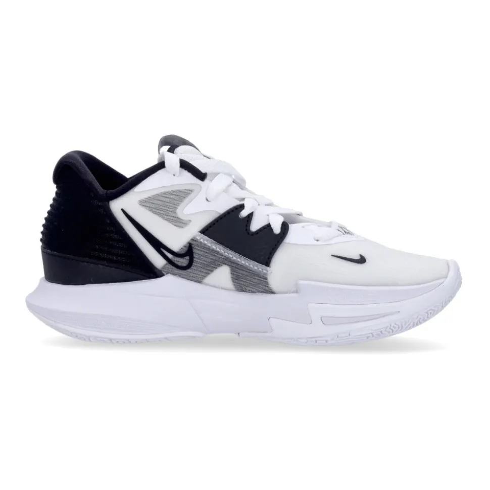Kyrie Low 5 Scarpa da Basket