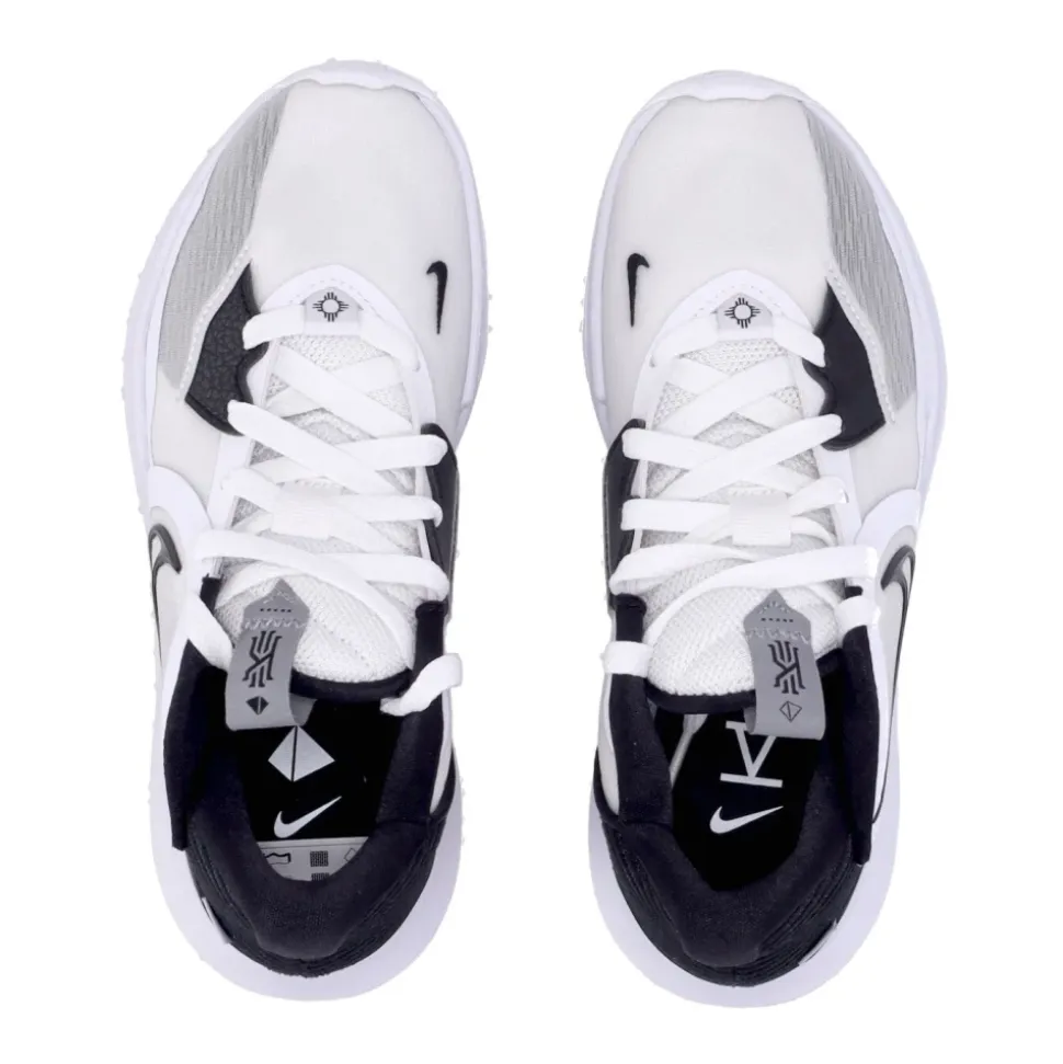 Kyrie Low 5 Scarpa da Basket