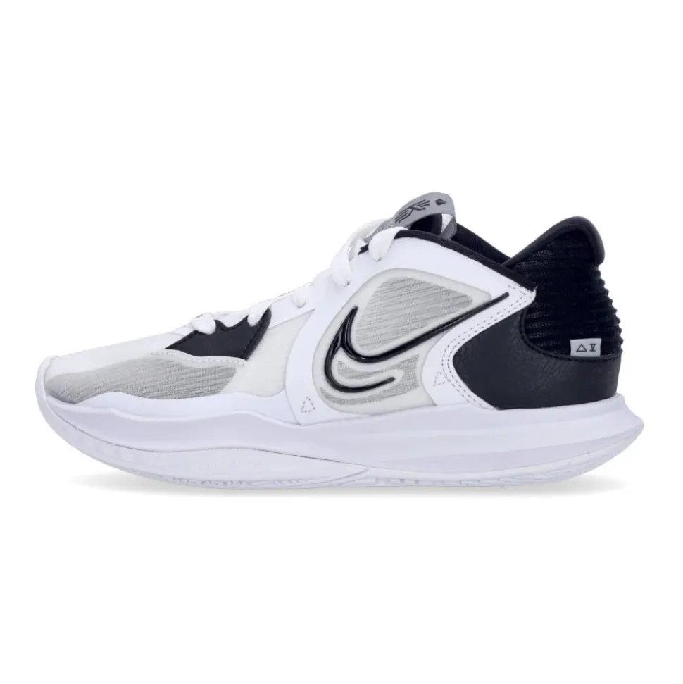 Kyrie Low 5 Scarpa da Basket
