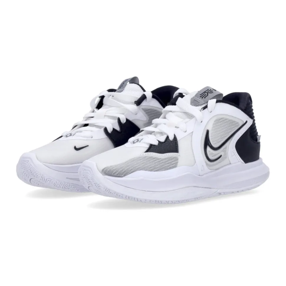 Kyrie Low 5 Scarpa da Basket