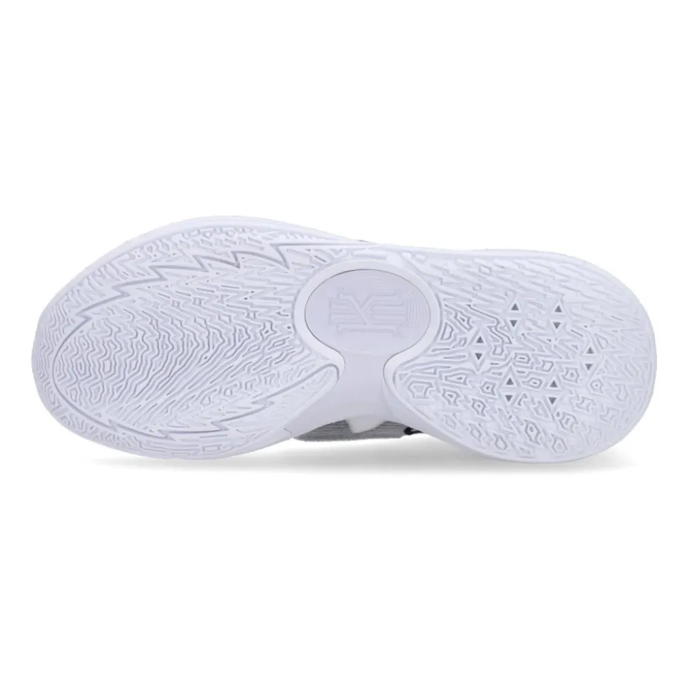 Kyrie Low 5 Scarpa da Basket