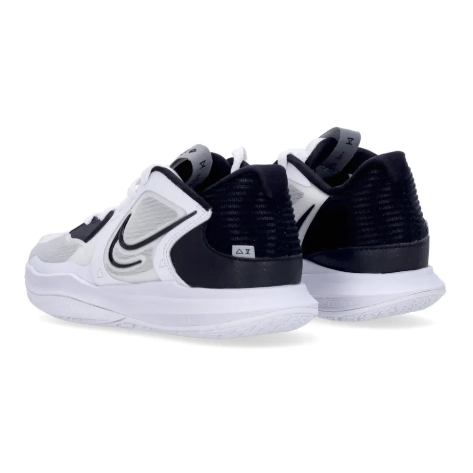 Kyrie Low 5 Scarpa da Basket