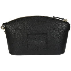 La Beauty Bag
