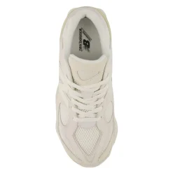 9060 Lace Sneakers