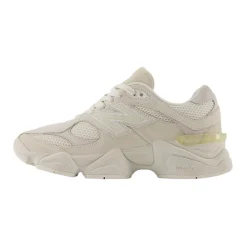 9060 Lace Sneakers