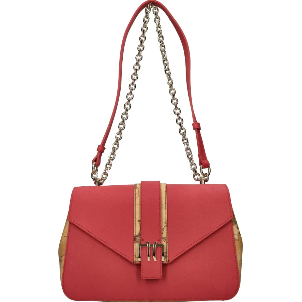 Lagoon Bag