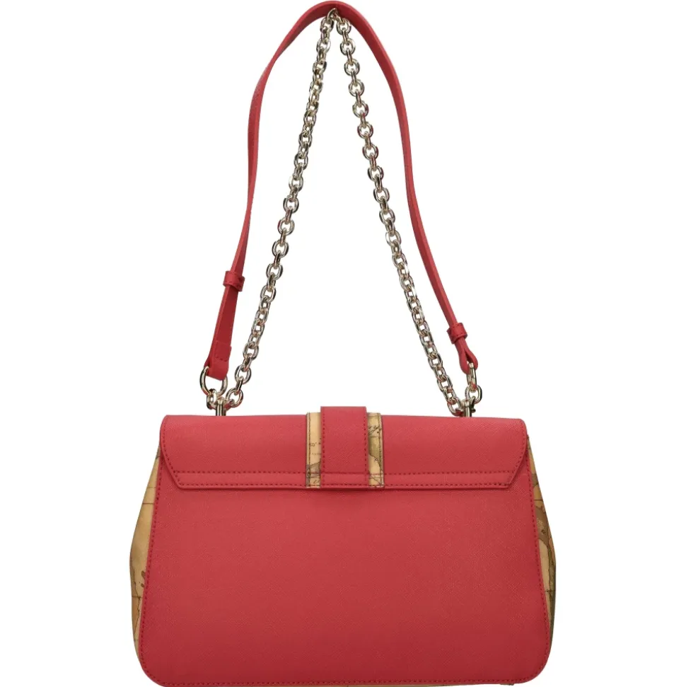 Lagoon Bag