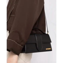 La Grande Bambino Borsa